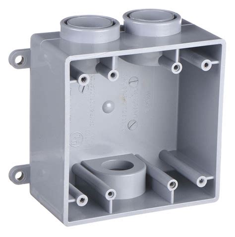 ebay plastic electrical boxes|plastic electrical outlet boxes.